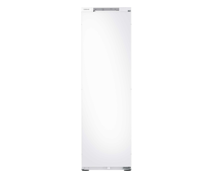 Lodówka do zabudowy Samsung BRR29703EWW EF No Frost 177,5cm 35dB Zawiasy Ślizgowe 289L